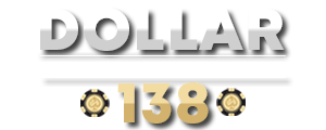 Dollar138 Situs Resmi Judi Online Terpercata Dollar 138