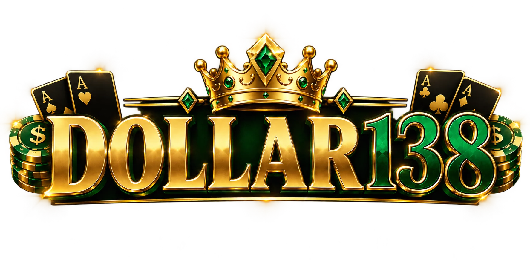 Dollar138